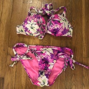 Victoria Secret Bikini